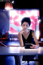 mls betting tips peringkat 8) Reporter Kim Yang-hee whizzer4 【ToK8